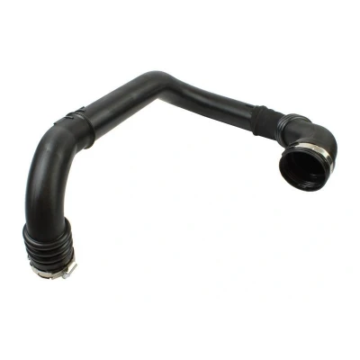 Afbeelding van Laadluchtslang MAXGEAR 68 0665, voor o.a. RENAULT, OPEL, NISSAN Monkey Parts