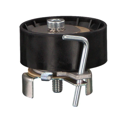 Afbeelding van Febi Bilstein Spanrol distributieriem 40210