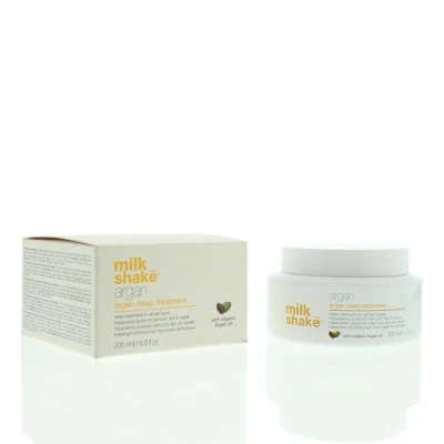 Image de Milk_Shake Argan Deep Treatment 200 ml