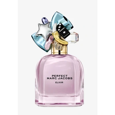 Afbeelding van Marc Jacobs Perfect Elixir Eau de Parfum 50ml Dames