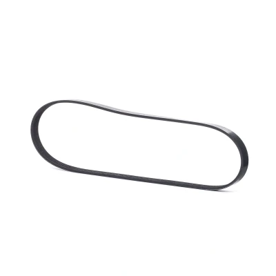 Afbeelding van Febi Bilstein Poly V riem 28835