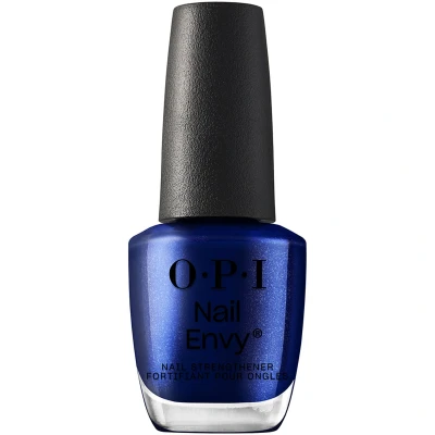 Afbeelding van OPI Nail Envy All Night Strong 15 ml