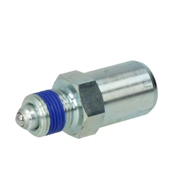 Afbeelding van Schakelstang element CEI 107262