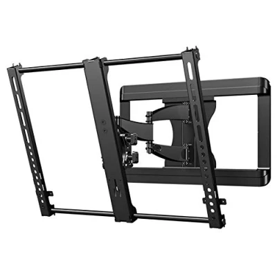 Afbeelding van Sanus VMF620 Full motion wandsteun TV &lt; 50&quot;