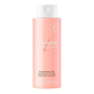 Afbeelding van Lancaster Skin Essentials Comforting Perfecting Toner 400 ml