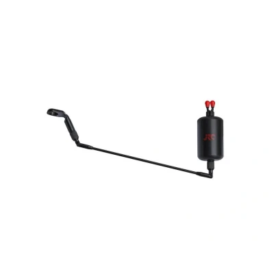 Afbeelding van JRC X Lite Bobbin Swing Indicator 60g Hangers swingers