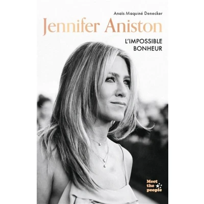 Image de Jennifer Aniston