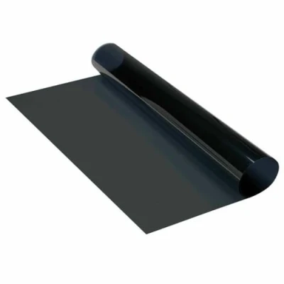 Afbeelding van Zonweringsfolie Foliatec FO16195 51 X 400 cm