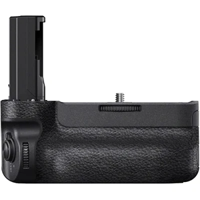 Afbeelding van Vertical Grip for ILCE 9