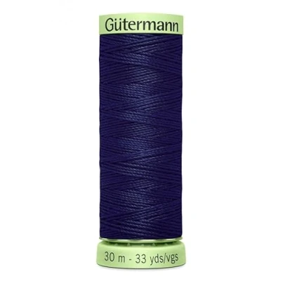 Afbeelding van Gutermann 310 naaigaren 30 m