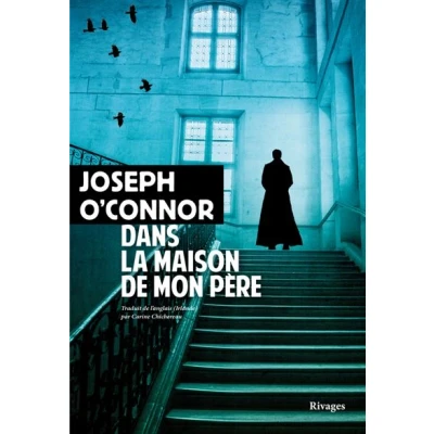 Image de Dans la maison de mon père