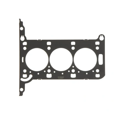 Afbeelding van Reinz Cilinderkop pakking 61 37250 10