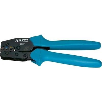 Afbeelding van HAZET 4656 1 Krimptang 220