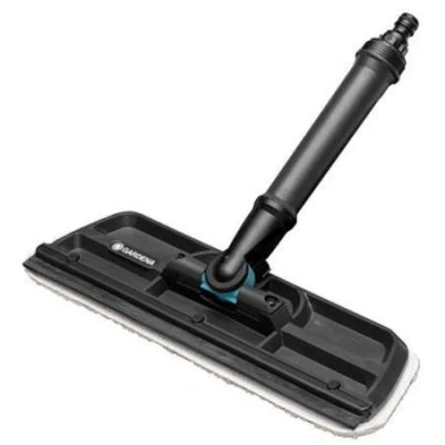 Afbeelding van GARDENA Cleansystem ruitenwisser