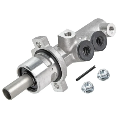 Afbeelding van Hoofdremcilinder FEBI BILSTEIN 109430