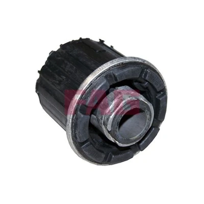 Afbeelding van FAG 829 0294 10 Draagarmrubbers Rubbermetaallager voor driehoeksdraagarm