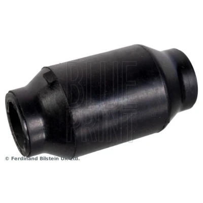 Afbeelding van Blue Print Draagarm / reactiearm lager ADM58039C