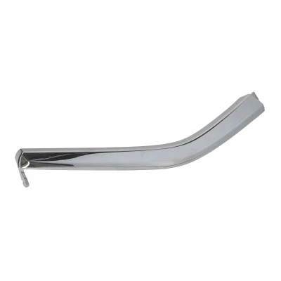 Afbeelding van Bumper onderdelen BLIC 5703 05 3753928P