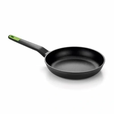 Afbeelding van Wokpan BRA A841220 Ø 20 cm