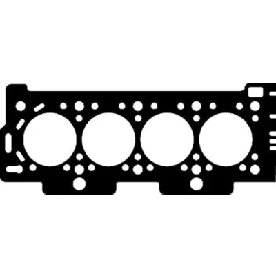 Afbeelding van CORTECO 414375P Koppakking 1,50 79 PEUGEOT: 306 Convertible, 206 Hatchback, 106 II CITROËN: Saxo Hatchback