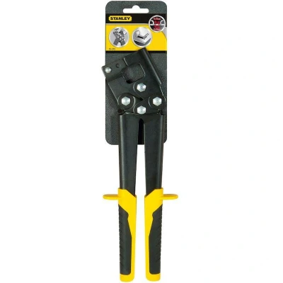 Image de STANLEY 15 273 bielle en acier (0,6 mm)