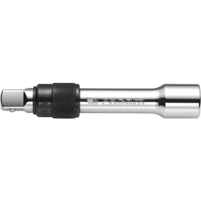 Image de FACOM S.210RC rallonge verrouillable 1/2&quot; 130 mm