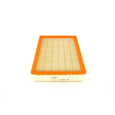 Afbeelding van Bosch Luchtfilter F 026 400 477