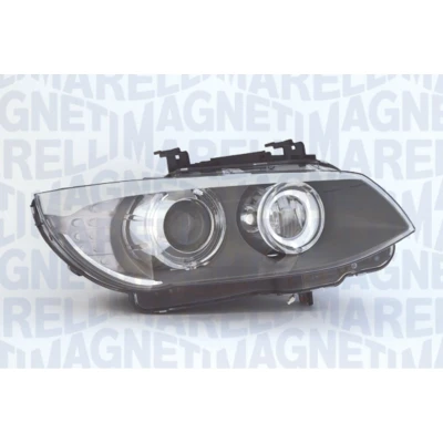 Afbeelding van Magneti Marelli Koplamp 711307023441