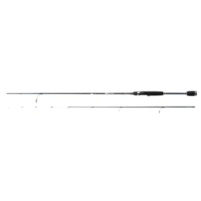 Afbeelding van Shakespeare SALT XT Light Rock Fishing 2,00m (0.5 7g) Spinhengel