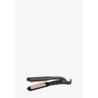 Afbeelding van BaByliss 2165CE