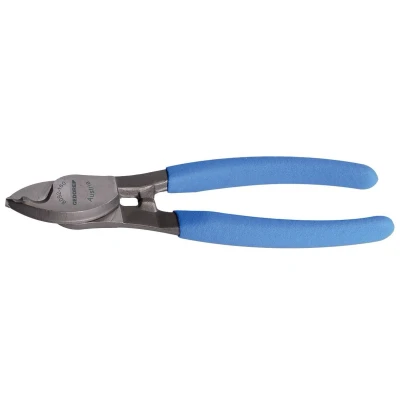 Afbeelding van GEDORE SB 8092 160 TL Kabelschaar