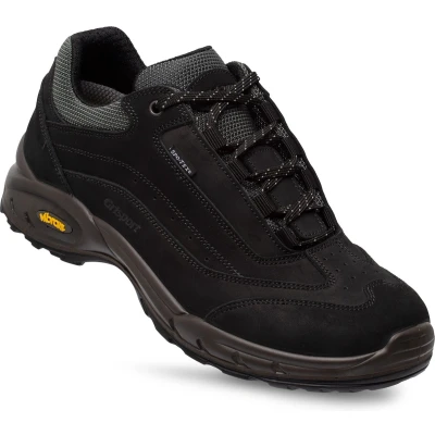 Afbeelding van Grisport Wandelschoen Travel Low Maat 40