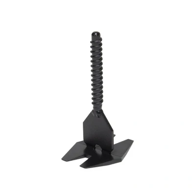 Afbeelding van Rubi Cyclone Strip 2 mm 300 stuks