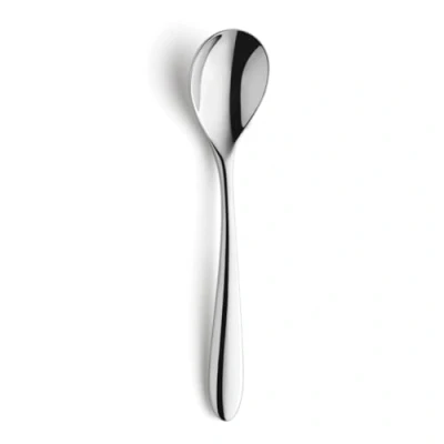 Image de Amefa Horeca Cuba CuillÈre À CafÉ (lot de 12)