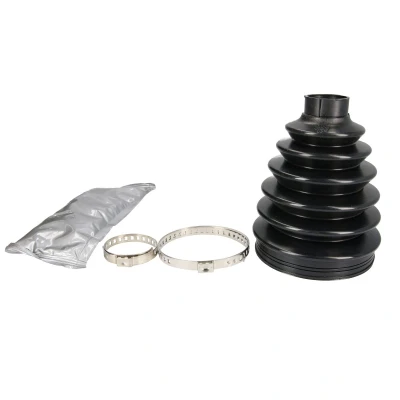 Afbeelding van Asmanchetten set AUTOFREN SEINSA D8264T