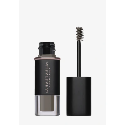 Afbeelding van Anastasia Beverly Hills Volumizing Tinted BROW GEL DLX Wenkbrauwgel, Maat: 2.5 ml, Taupe
