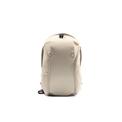 Image de Sac de ceinture Everyday Sling V3 3 L Noir
