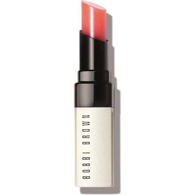 Afbeelding van BOBBI BROWN Extra Lip Tint Bare Melon 2.3 gr lipstick