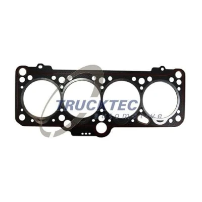 Afbeelding van TRUCKTEC AUTOMOTIVE 07.10.004 Koppakking VOLKSWAGEN: GOLF 3, Transporter 4 Bus, 4, AUDI: 80 B4 Saloon, B3, SEAT: Ibiza 2