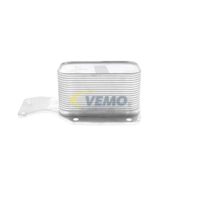 Afbeelding van Vemo Oliekoeler motorolie V20 60 0055