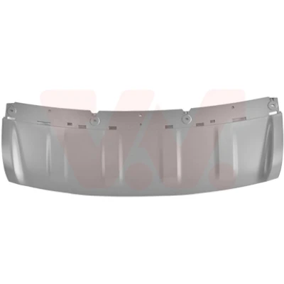 Afbeelding van VAN WEZEL 0226701 Motorruimte isolatie Onder LAND ROVER: Range Rover Sport