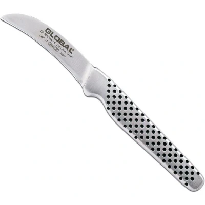 Afbeelding van Global Schilmes / Tourneermes GSF 17 Serie 6 cm