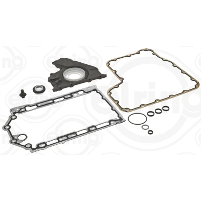 Afbeelding van Elring Motorpakking 707.820