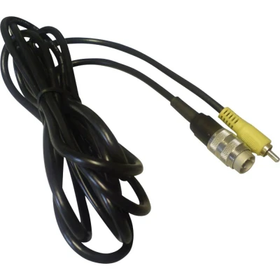 Afbeelding van Dometic Group PerfectView RVSC2 Adapter