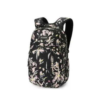 Afbeelding van Dakine Campuhs Premium laptoprugzak 28 liter midnight blooms