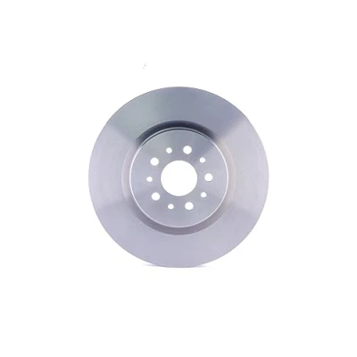Afbeelding van HELLA 8DD 355 106 171 Remschijf 305 28 05/10 98 interne ventilatie Zonder wielbevestigingsbout, wielnaaf ALFA ROMEO: Spider, GTV