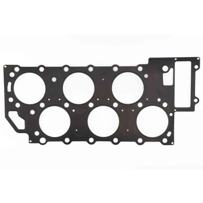 Afbeelding van Corteco Cilinderkop pakking 415002P