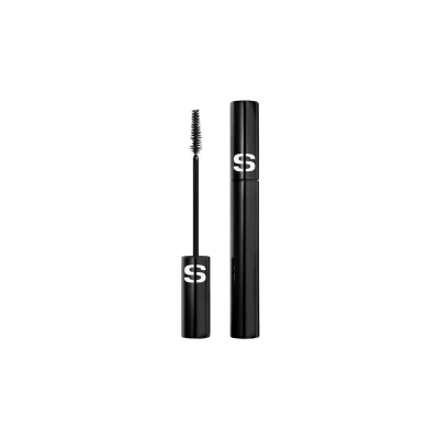 Afbeelding van Sisley So Stretch Mascara 01 Deep Black 7,5 ml