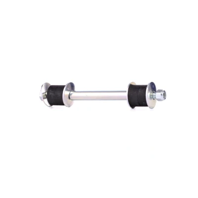 Afbeelding van Febi Bilstein Stabilisatorstang 41630