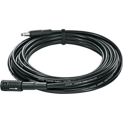 Afbeelding van Bosch Home and Garden F016800361 Verlengslang Geschikt voor merk: 1 stuk(s)